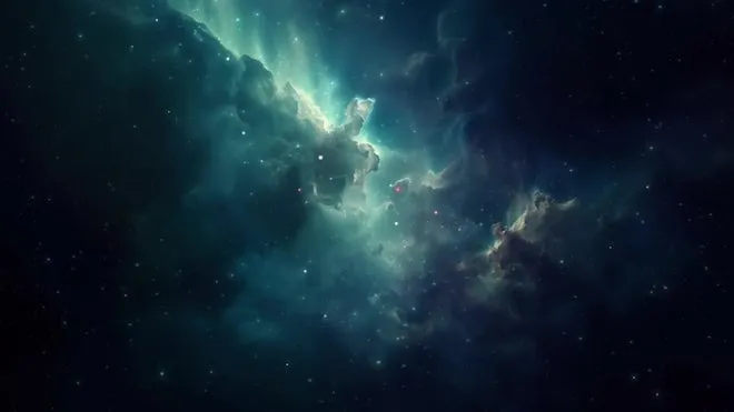 菠萝菠萝蜜影视在线观看 - 量子世界：微观宇宙的奇异法则